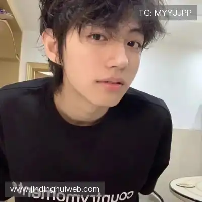 李励姗
